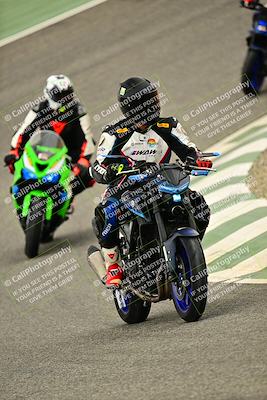 media/Nov-22-2025-2WTD (Sat) [[7eb050eb5f]]/C Group/Session 1 (Bowl Exit)/